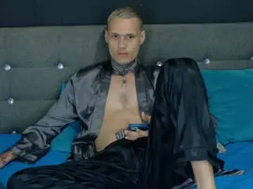 Chaturbate Free Live Porn of touching_the_sky