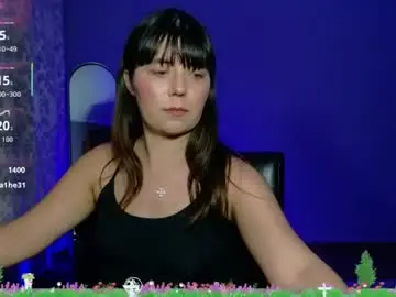 Chaturbate Best Webcam of vandifive