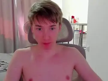 Chaturbate Live Sex of vibemygirl