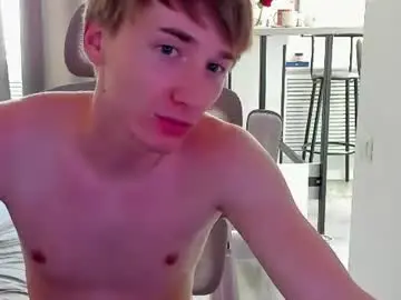 Chaturbate Free Live Porn of vibemygirl