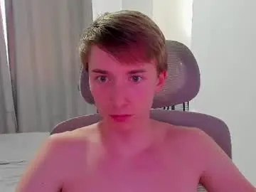 Chaturbate Watch Live Sex Cams of vibemygirl