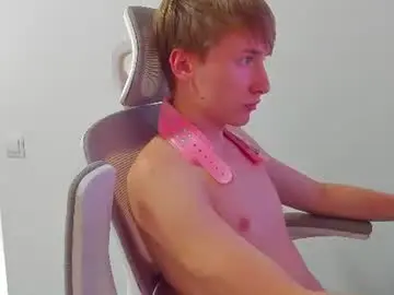 Chaturbate Private Sex Chat of vibemygirl