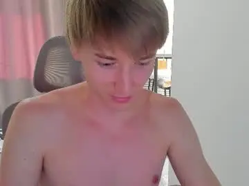 Chaturbate Sex Cam of vibemygirl