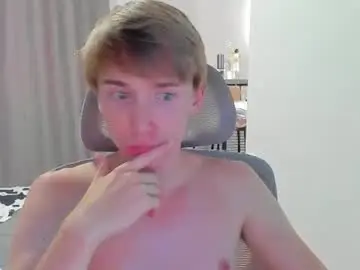 Chaturbate Live Sex of vibemygirl
