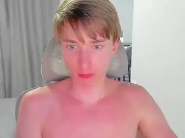 Chaturbate Sex Cam of vibemygirl