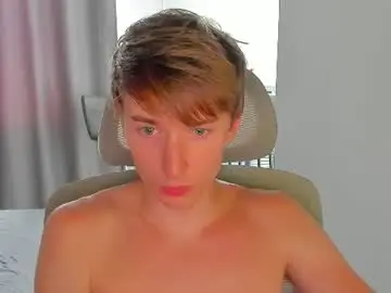 Chaturbate Adult Webcams of vibemygirl