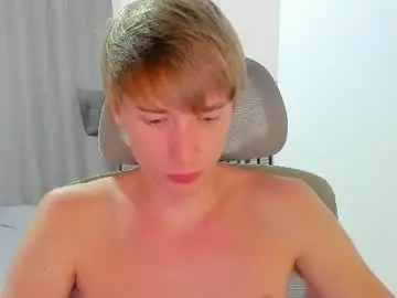 Chaturbate Live Sex of vibemygirl