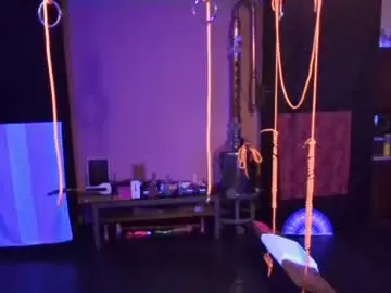 Chaturbate Watch Live Sex Cams of whimsicaljoy