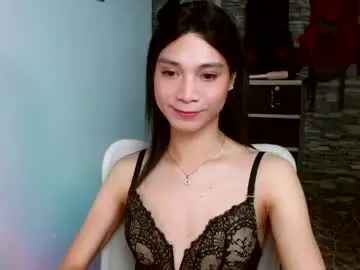Chaturbate Free Live Porn of amorous_tina