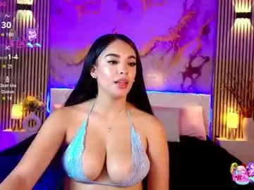 Chaturbate Watch Live Sex Cams of amyjohnsonn