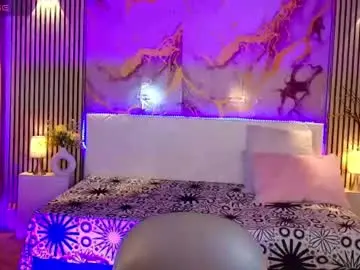 Chaturbate Private Sex Chat of amyjohnsonn