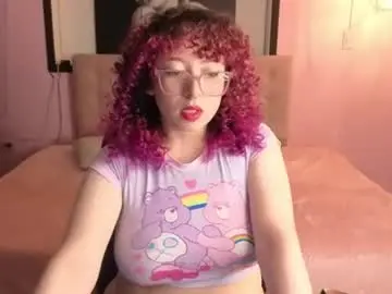 Chaturbate Free Porn Cam of androm3da_