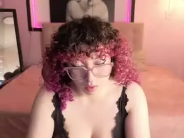 Chaturbate Adult Webcams of androm3da_