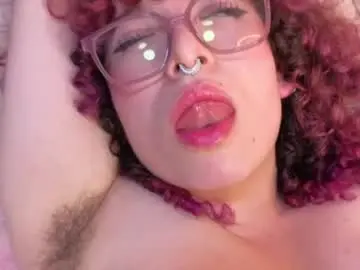 Chaturbate Nude Webcam of androm3da_