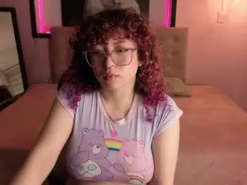 Chaturbate Watch Live Sex Cams of androm3da_