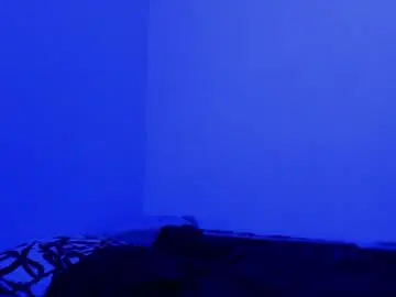 Chaturbate Free Porn Cam of annya_kooper