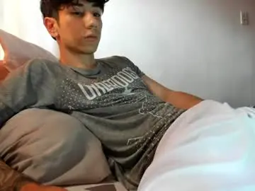 Chaturbate Best Webcam of austin1119a