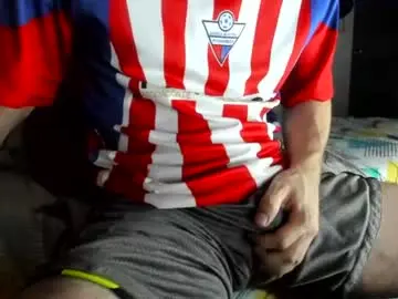 Chaturbate Free Porn Cam of austin1119a