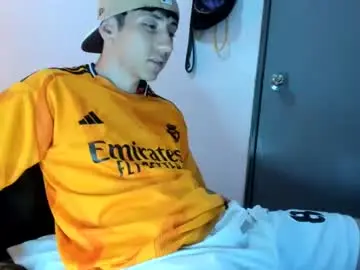 Chaturbate Free Porn Cam of austin1119a