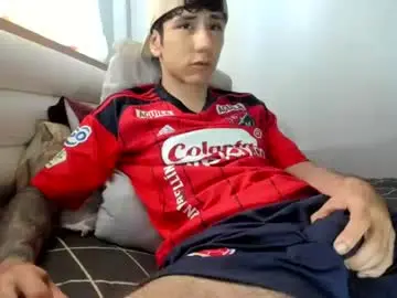 Chaturbate Free Live Porn of austin1119a