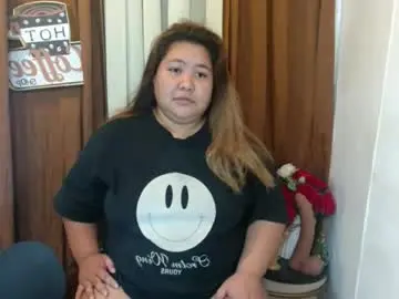 Chaturbate Free Porn Cam of bombaliciouszzz
