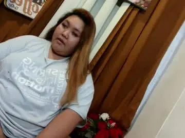 Chaturbate Live Porn of bombaliciouszzz