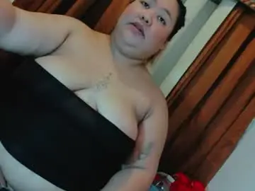Chaturbate Sex Chat of bombaliciouszzz