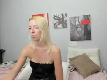Chaturbate Watch Live Sex Cams of brightly_heizer