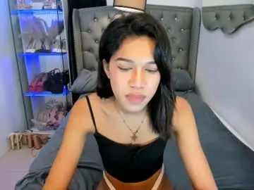 Chaturbate Private Sex Chat of candy_empress