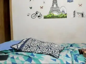 Chaturbate Watch Live Sex Cams of carlos_diana