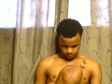 Chaturbate Free Live Porn of catboys14