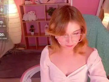 Chaturbate Adult Webcams of coconut_mia