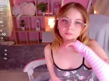 Chaturbate Adult Webcams of coconut_mia
