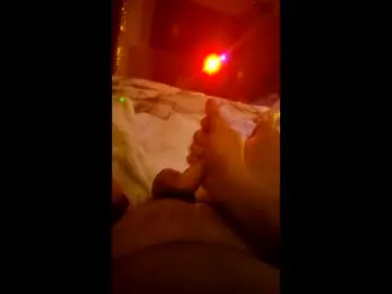 Chaturbate Watch Live Sex Cams of cucko691134