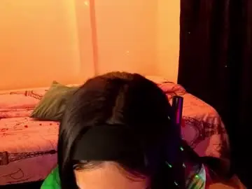 Chaturbate Private Sex Chat of damian_n_lissa