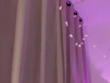 Chaturbate Nude Webcam of danii_boobs