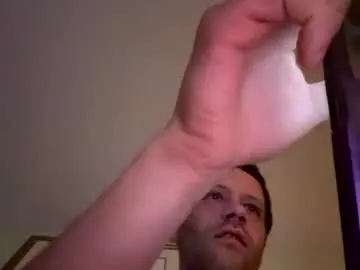 Chaturbate Sex Chat of enchantedincubus
