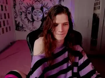 Chaturbate Private Sex Chat of iceseeker2