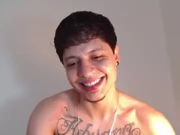 Chaturbate Adult Webcam of jacobsexxx