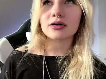 Chaturbate Live Porn of jeraldinebounds