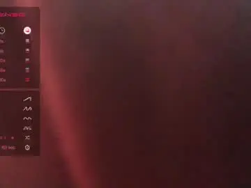 Chaturbate Watch Live Sex Cams of josepty507