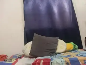 Chaturbate Live Sex Cam of josepty507