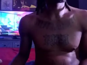 Chaturbate Private Sex Chat of kimble1279mk