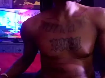 Chaturbate Free Porn Cam of kimble1279mk