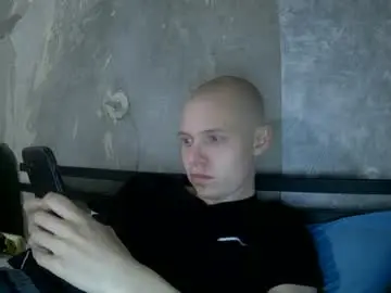 Chaturbate Free Live Porn of leo_timm
