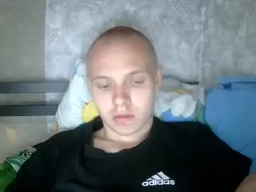Chaturbate Live Sex of leo_timm