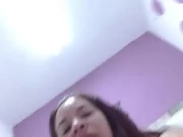 Chaturbate Adult Webcam of lizeth_bels
