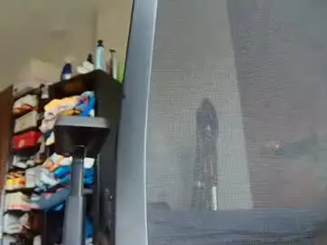Chaturbate Watch Live Sex Cams of lovestrapons1
