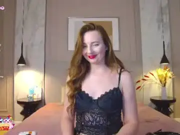 Chaturbate Private Sex Chat of maltii_evans