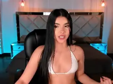 Chaturbate Private Sex Chat of mialaurence_